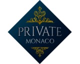 https://www.logocontest.com/public/logoimage/1621512738Private Monaco-IV17.jpg